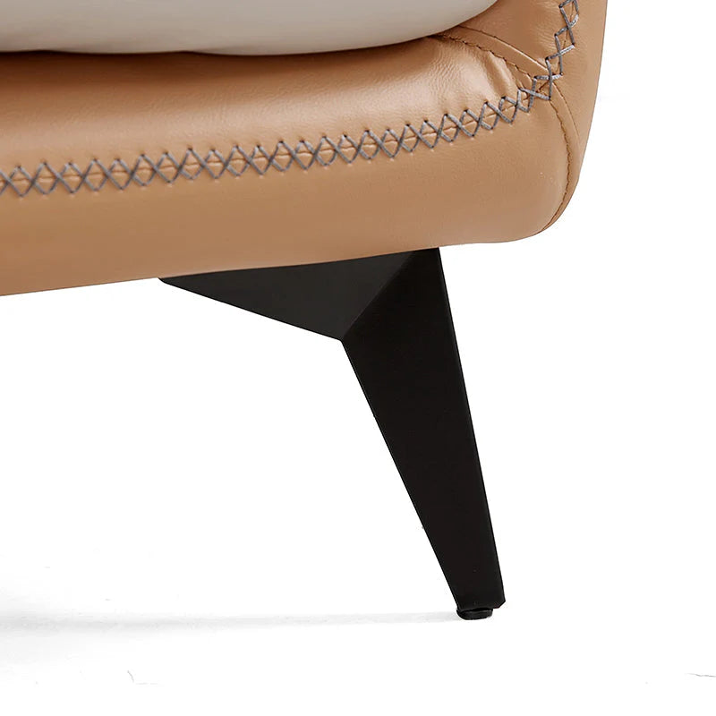 Valour Premium Sofa Set