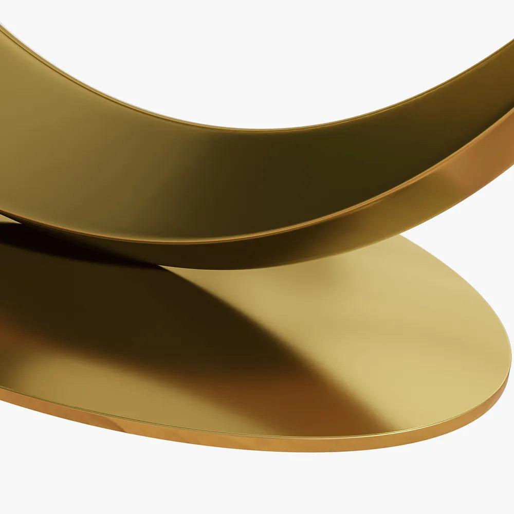 Discover Modern Console Table