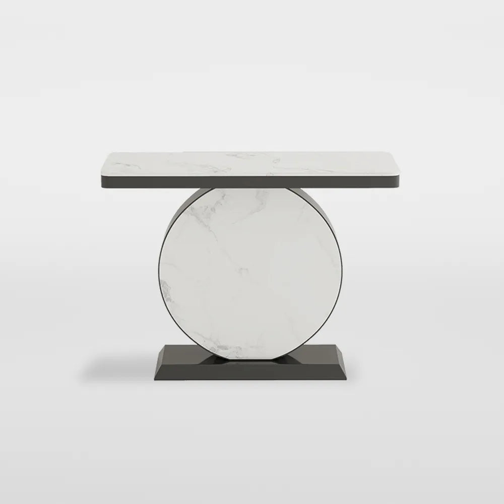 Vivo Luxury Console Table