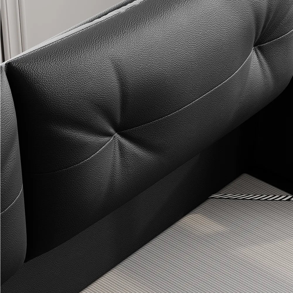 Texo Luxury Non Storage Bed