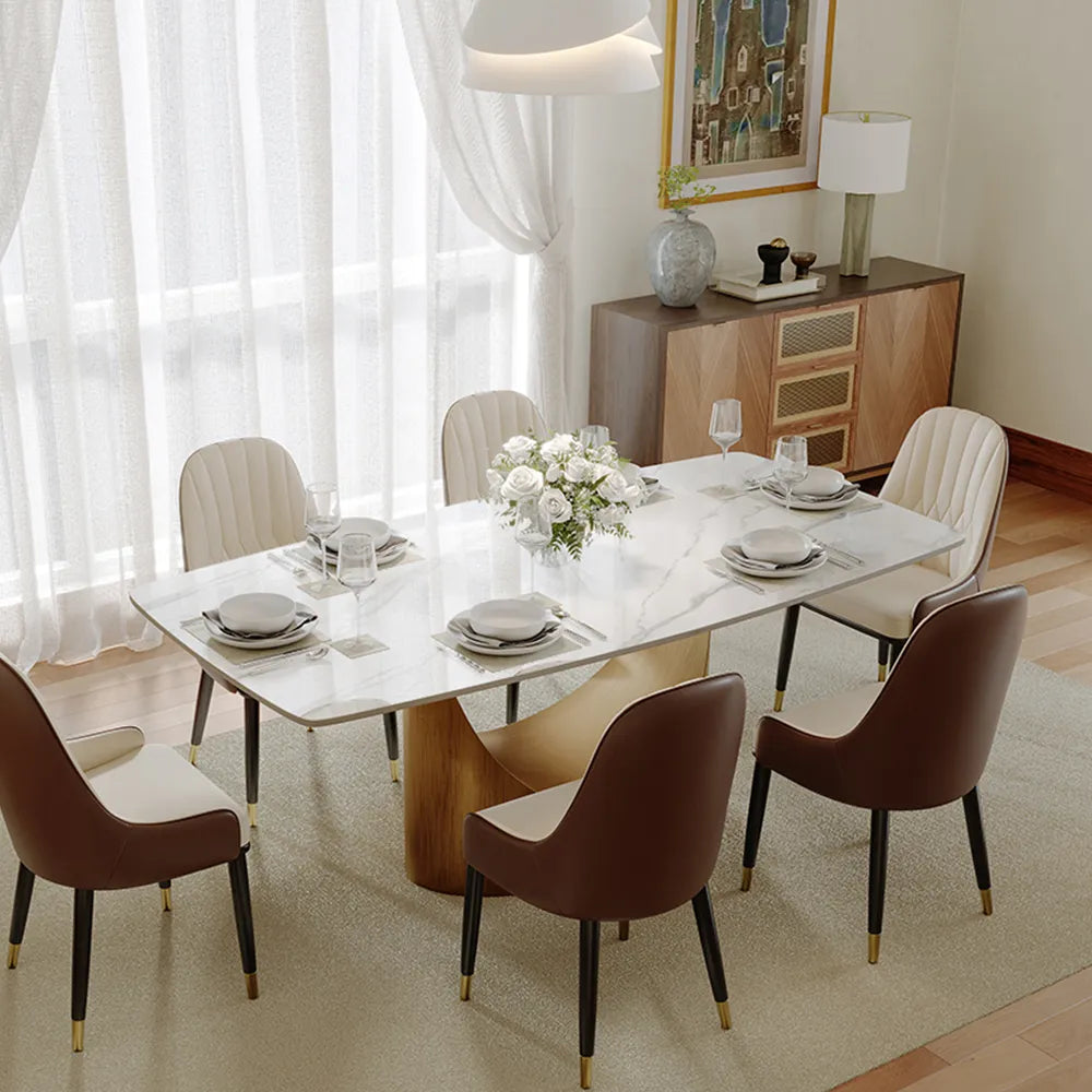 Tring Luxury Dining Table
