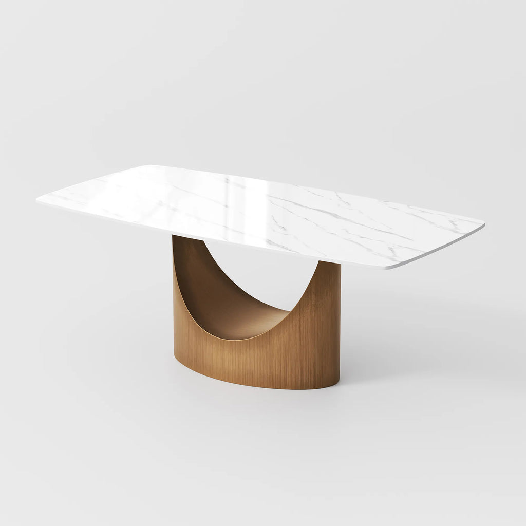 Tring Luxury Dining Table