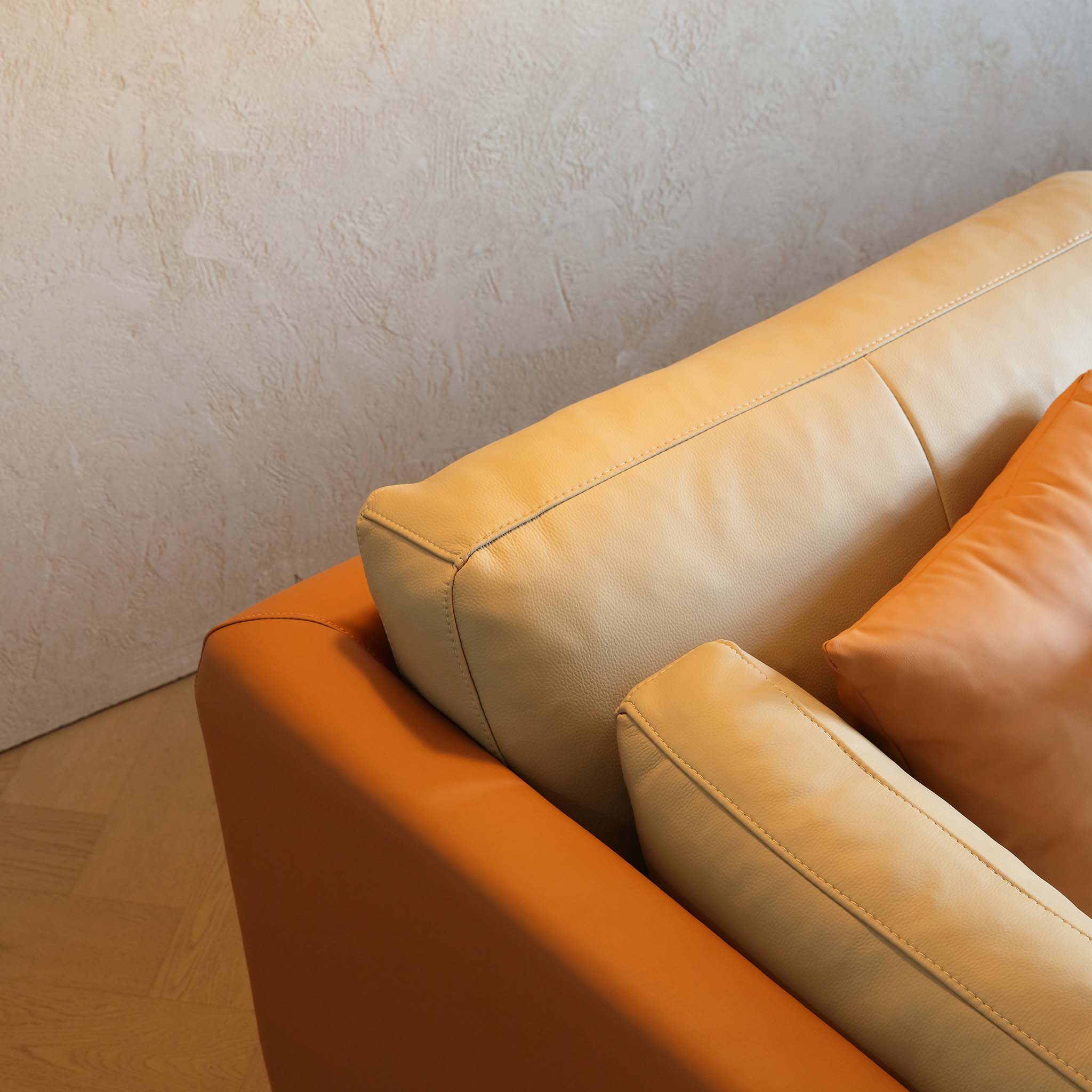 Valour Premium Sofa Set