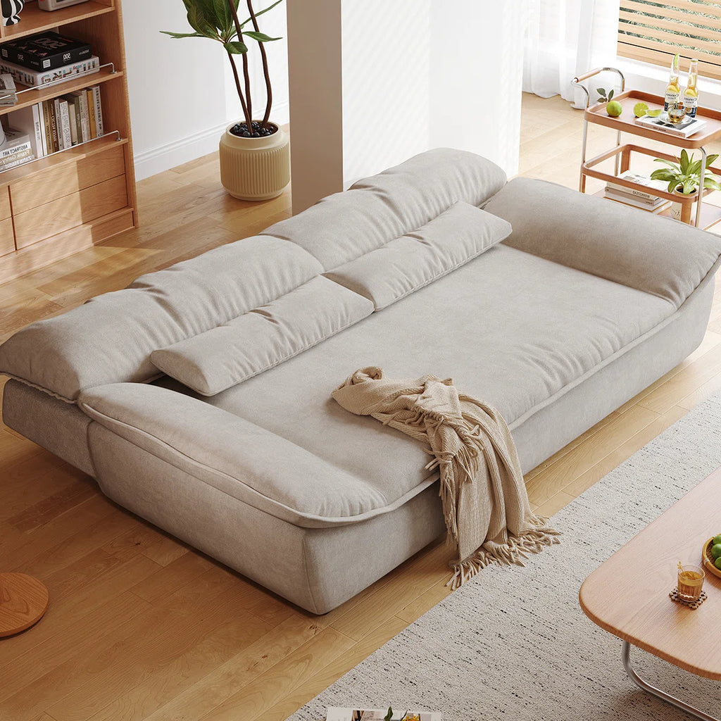 Boat Premium Sofa Bed