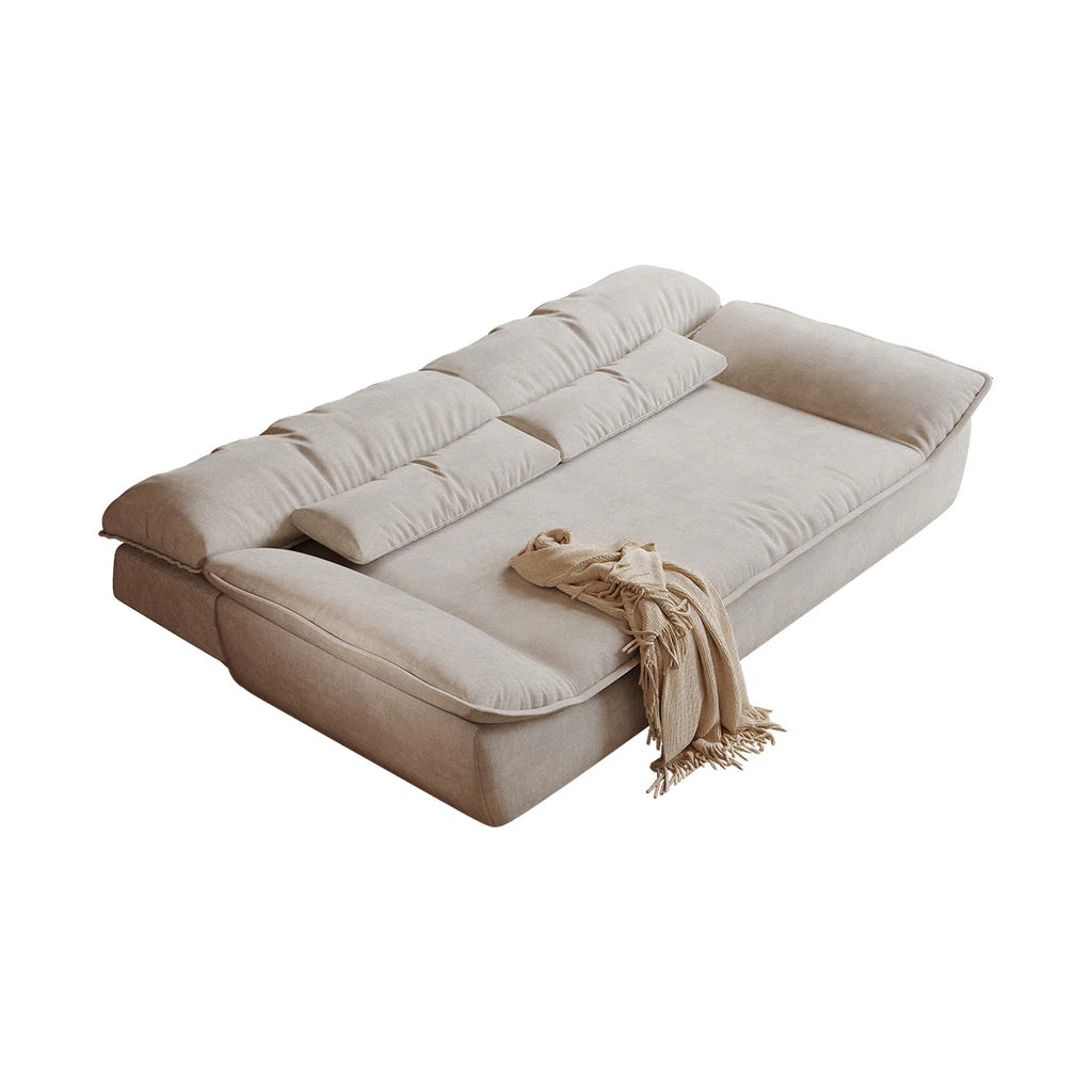 Boat Premium Sofa Bed