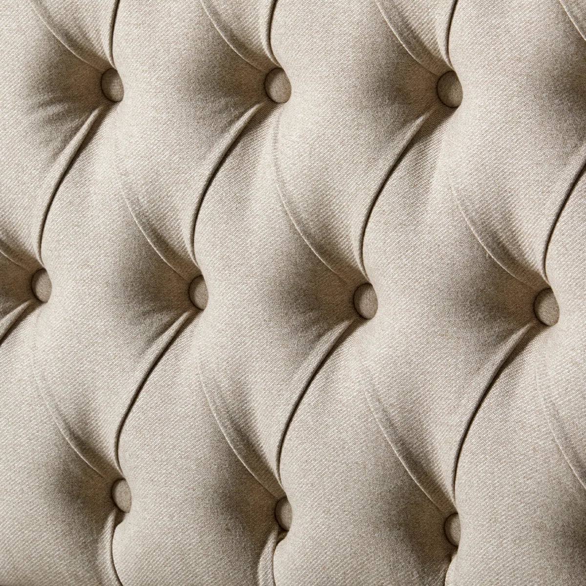 Oak Royal Wood Bed Without Storage