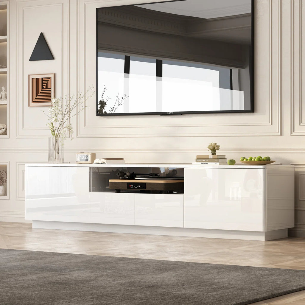 Oscar Premium Tv Panel