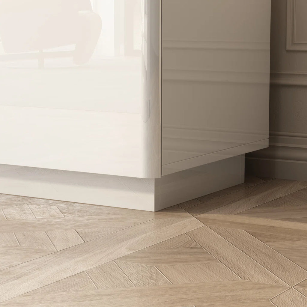 Oscar Premium Tv Panel