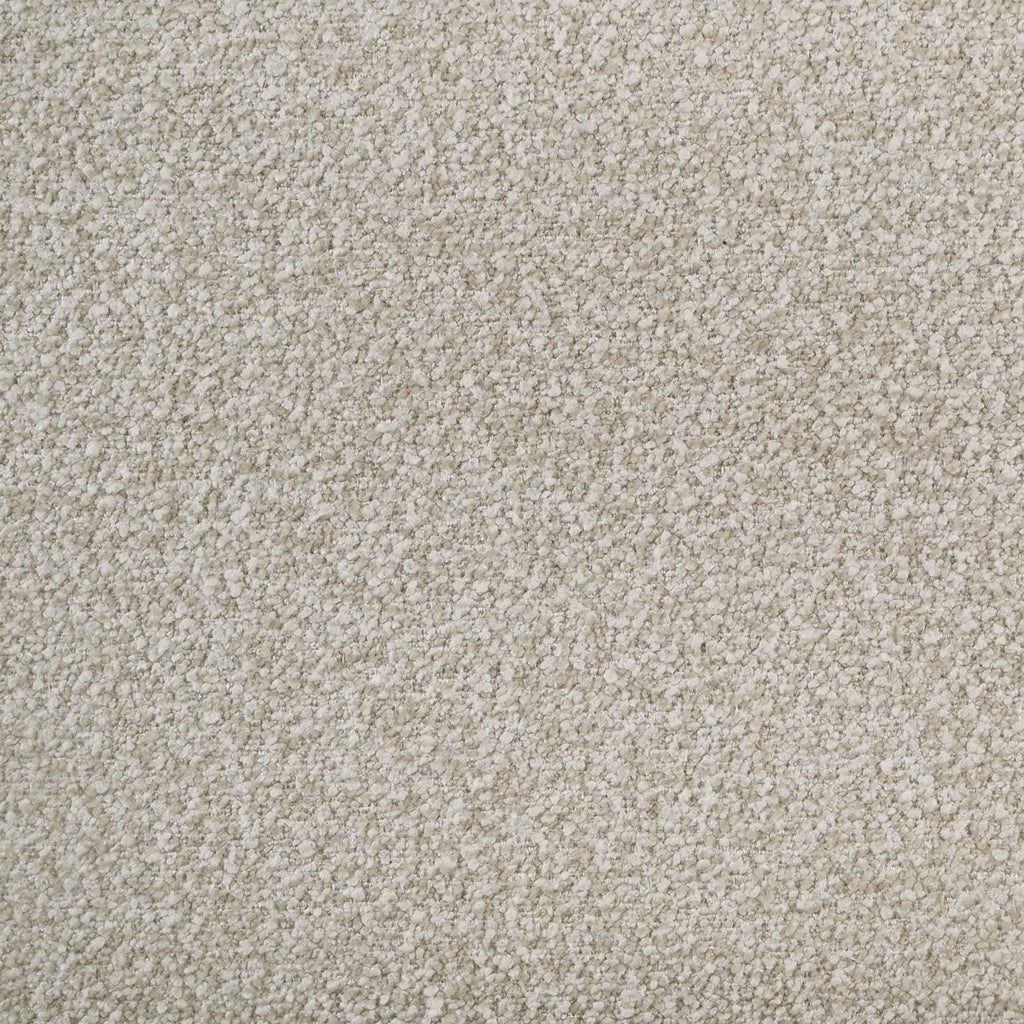 Debie Upholstered Canopy Bed