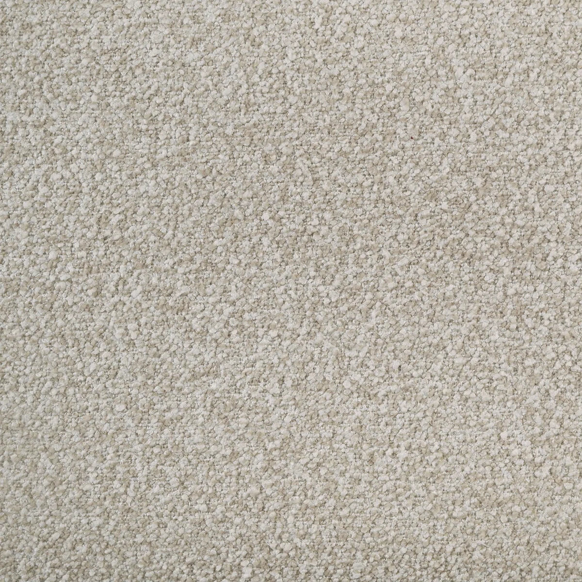 Debie Upholstered Canopy Bed