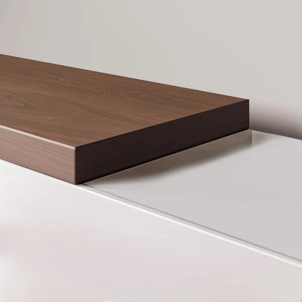 Candy Premium Tv Unit