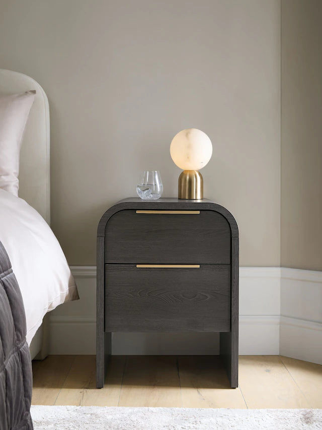 Vivo Modern Side Tables