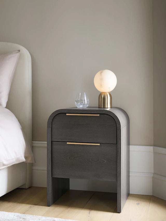 Vivo Modern Side Tables