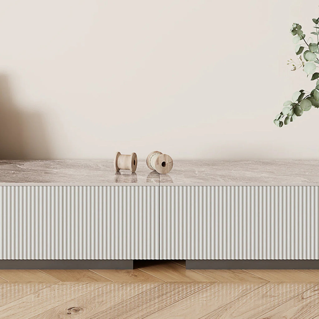 Arena Modern Tv Panel