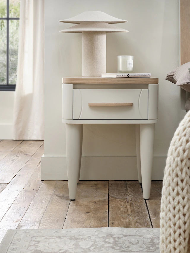 Bentley Modern Side Tables