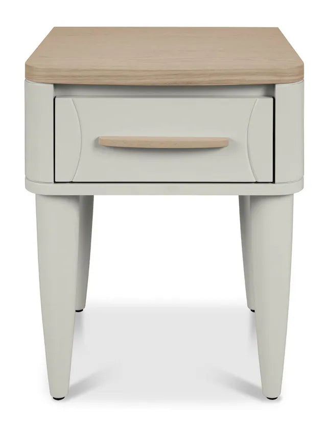Bentley Modern Side Tables