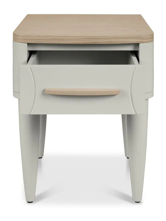 Bentley Modern Side Tables