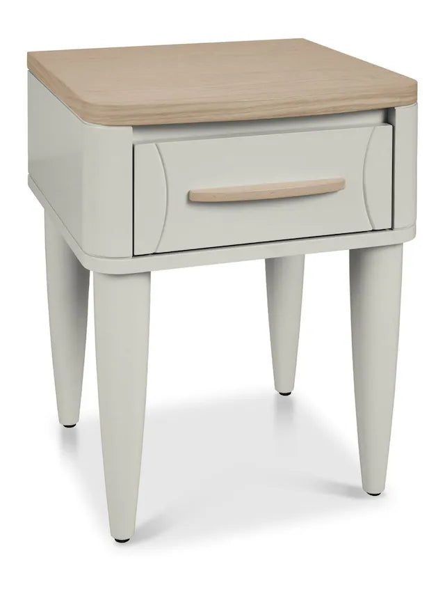 Bentley Modern Side Tables