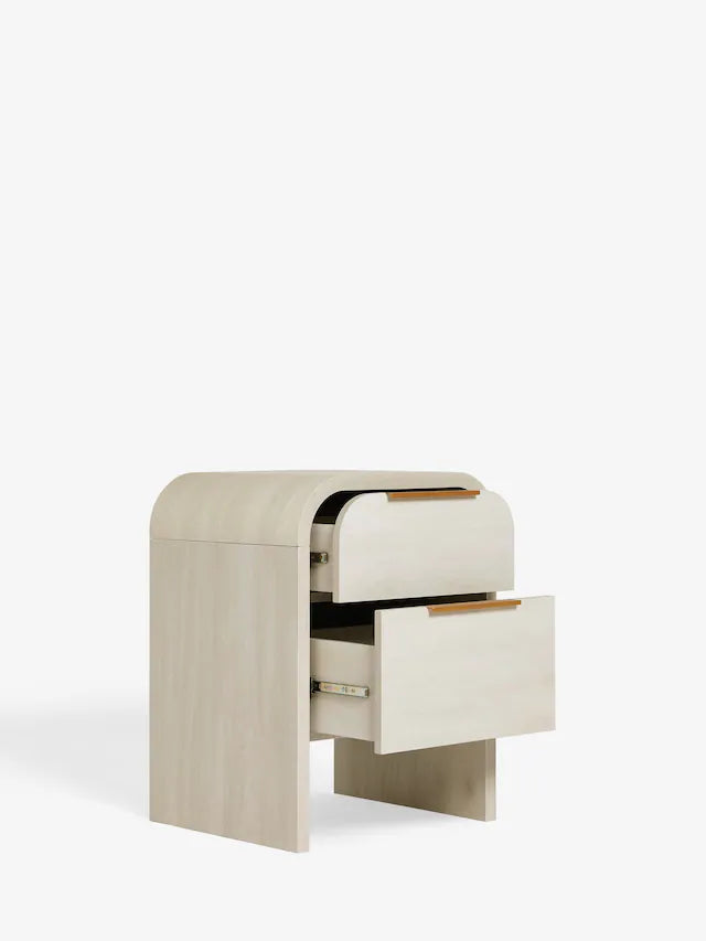 Vivo Modern Side Tables