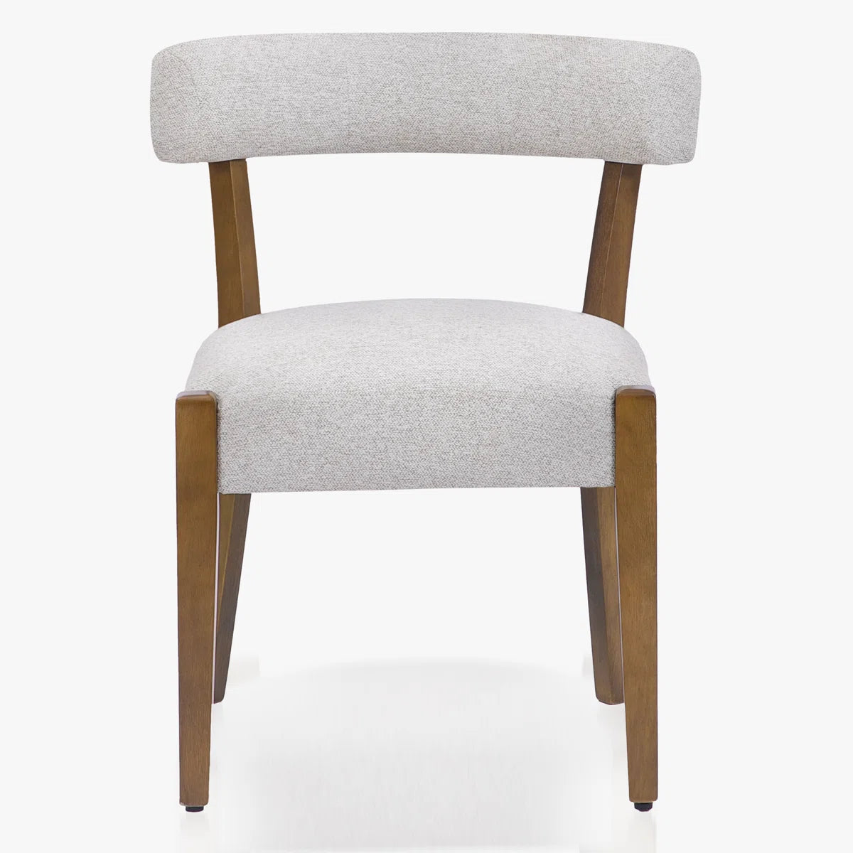 Woody Premium Dining Chair