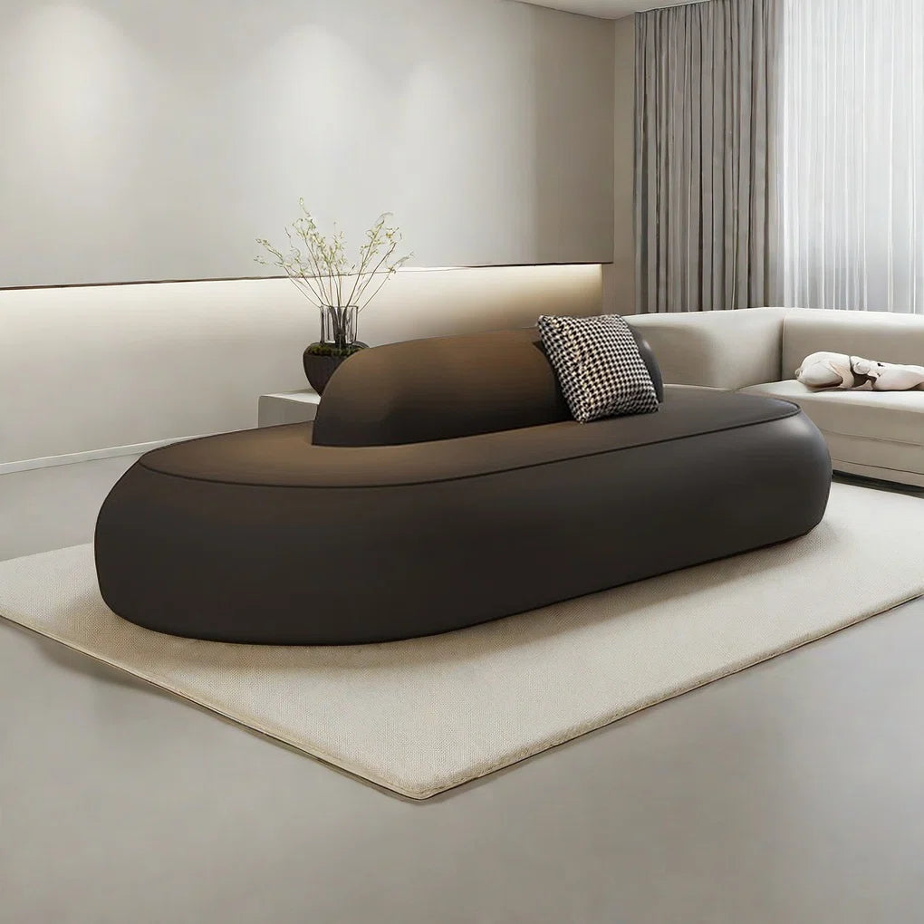 Kentley Premium Lounger