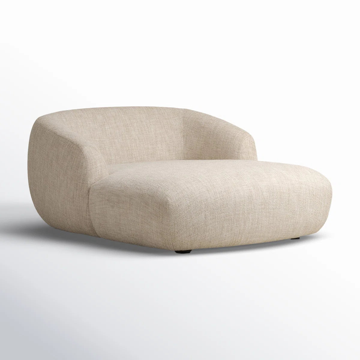 Alix Designer Lounger