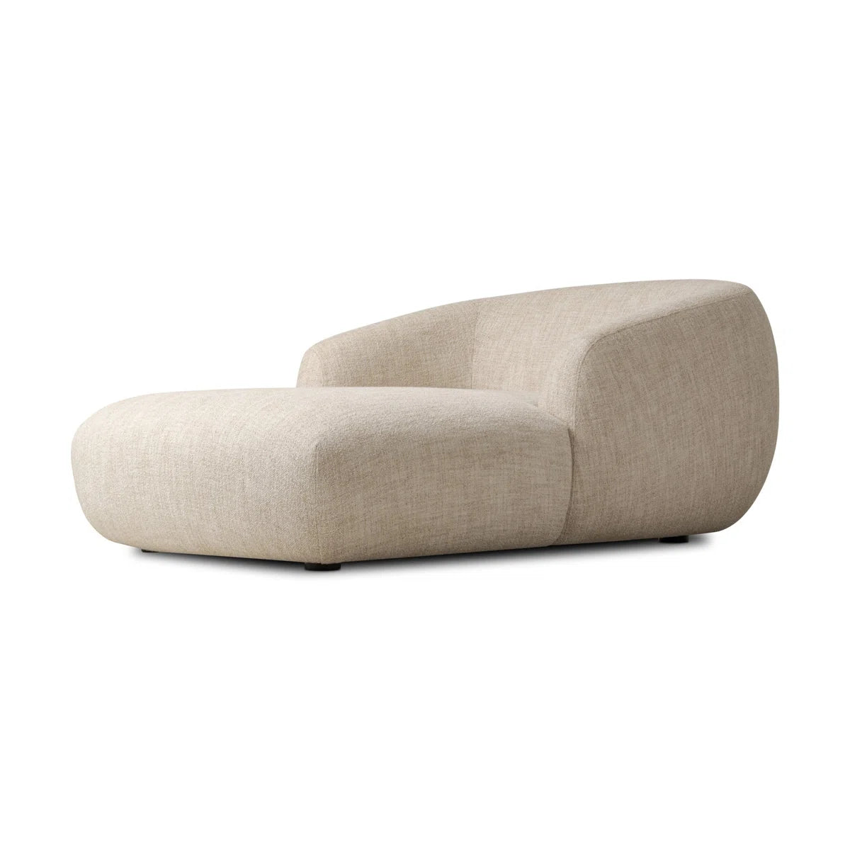Alix Designer Lounger