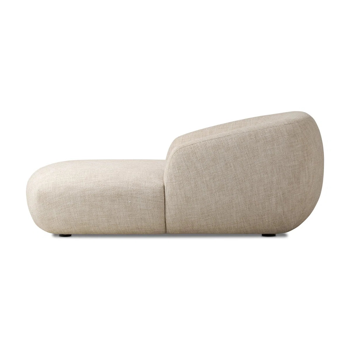 Alix Designer Lounger