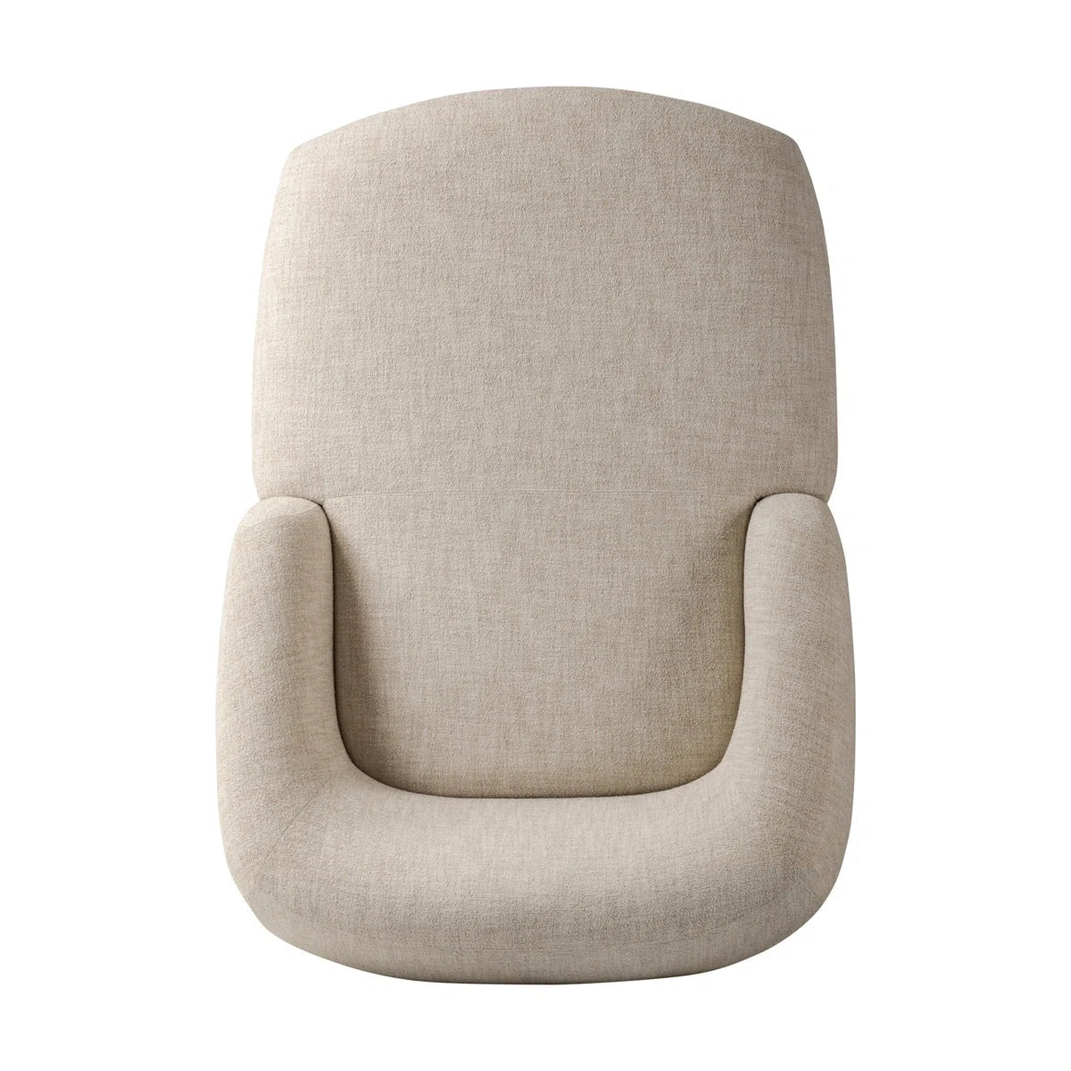 Alix Designer Lounger