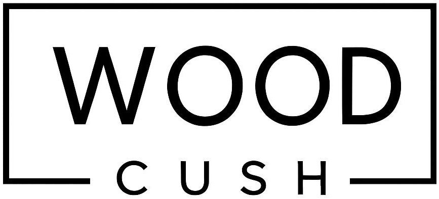Woodcush