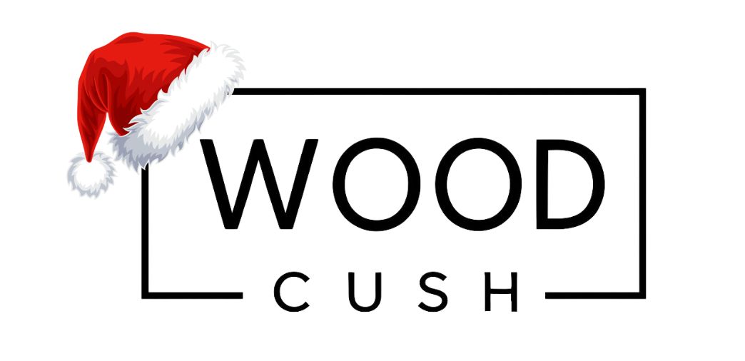 Woodcush