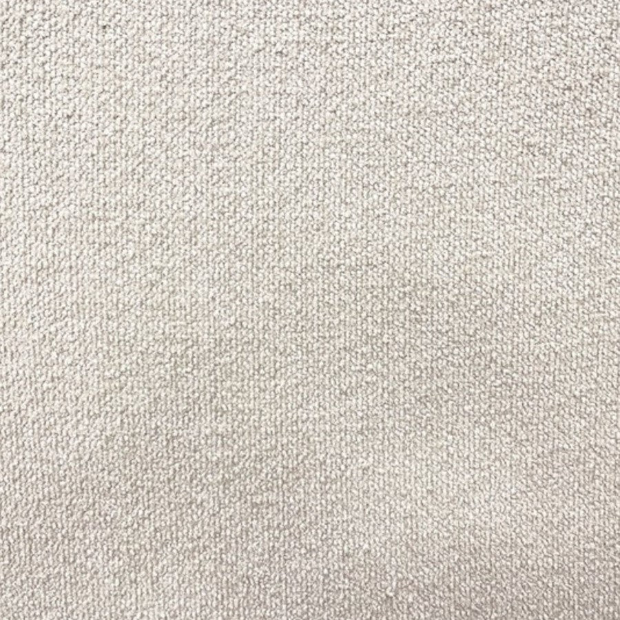 Loft Premium Sofa Set In Linen