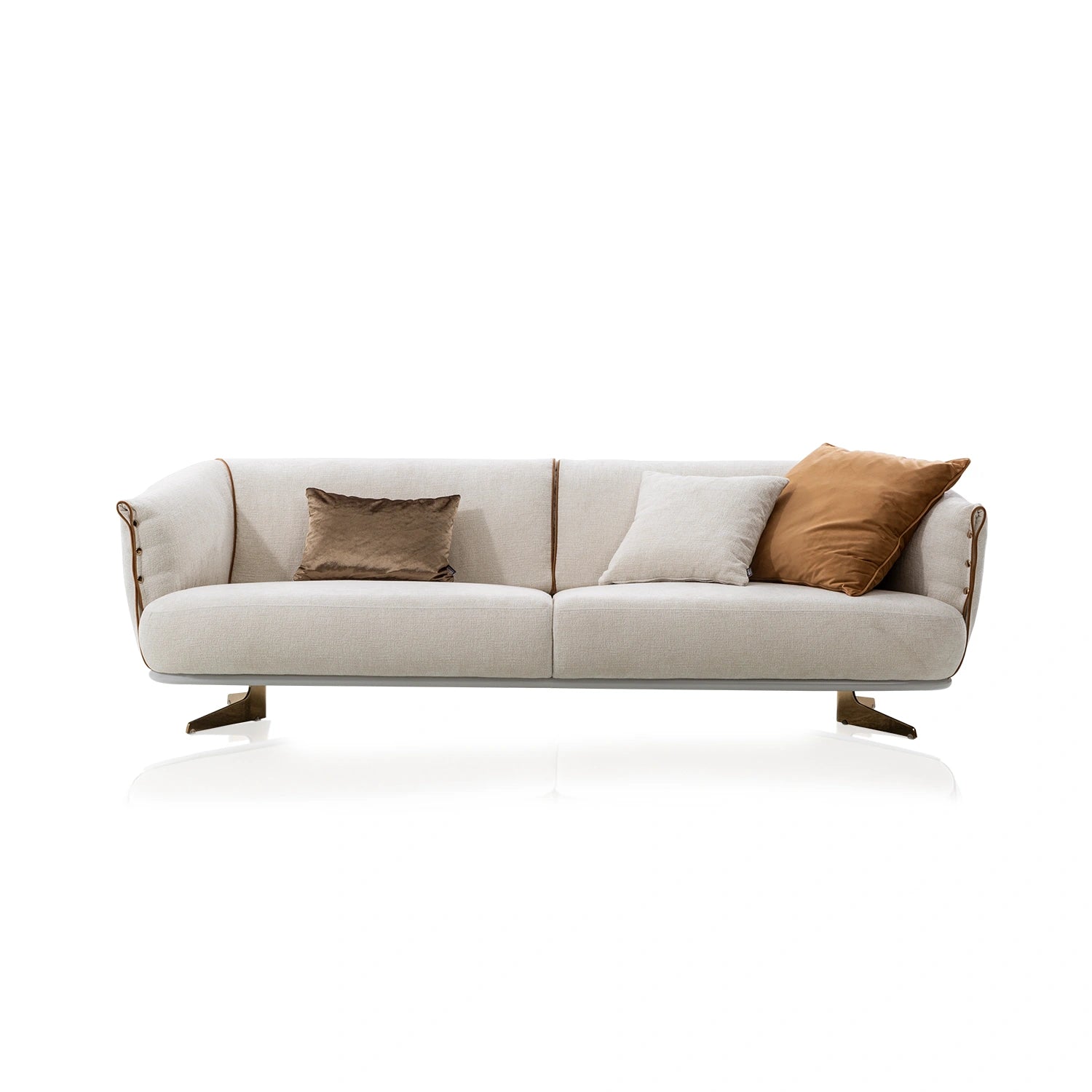 Italy Premium Sofa Set In New Style