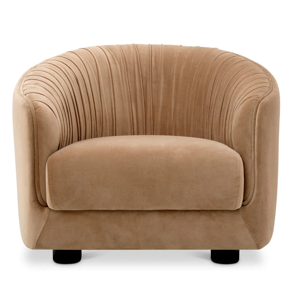 Jameson Accent Chair