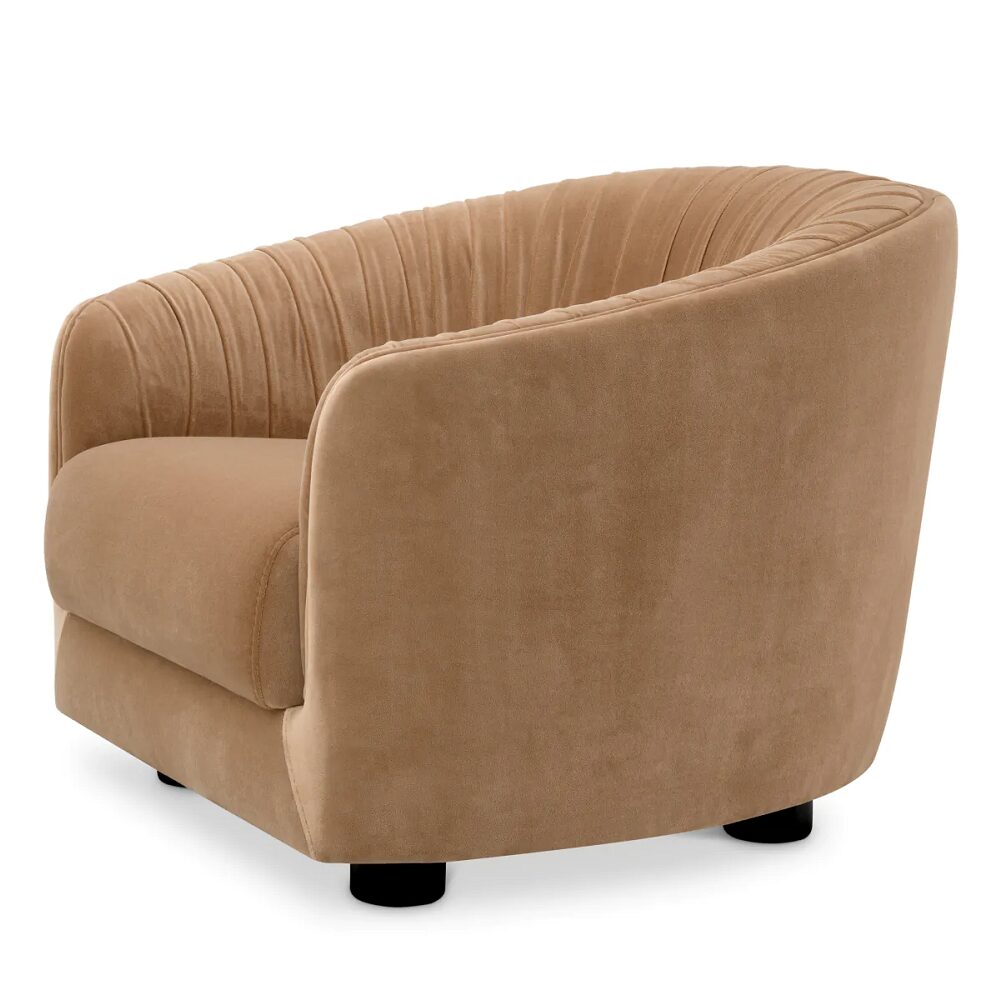 Jameson Accent Chair