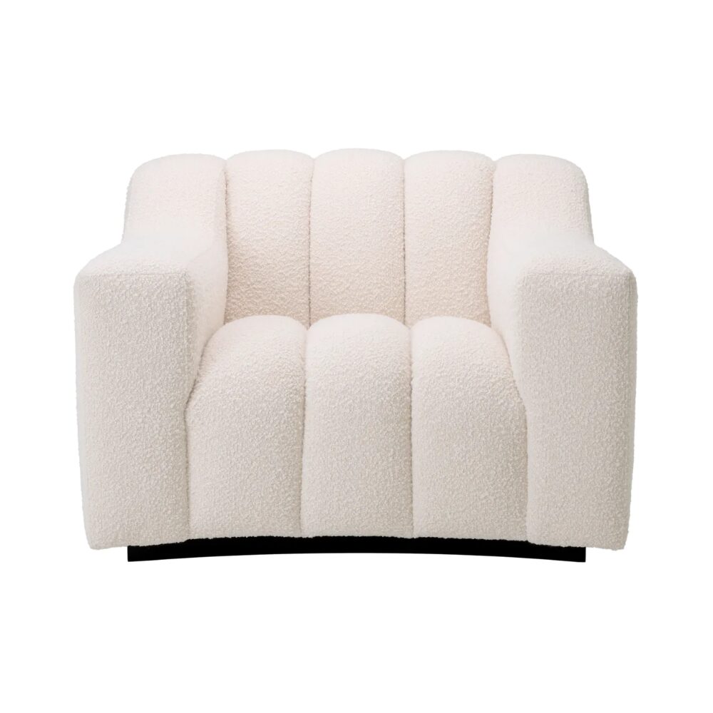 Kelly Accent Chair