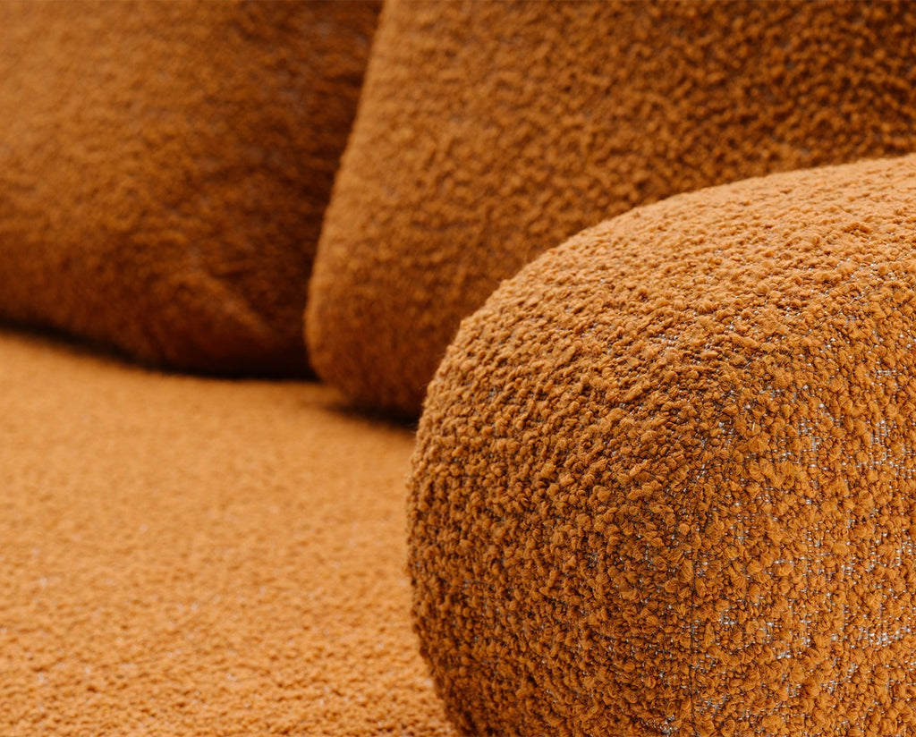 Aroma Living Premium Sofa Set