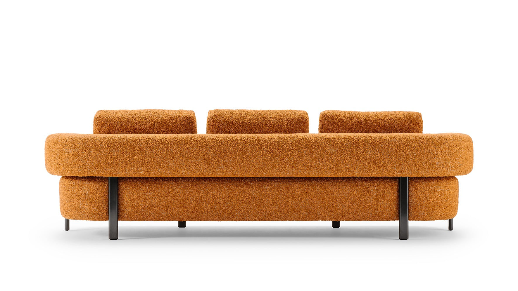 Aroma Living Premium Sofa Set