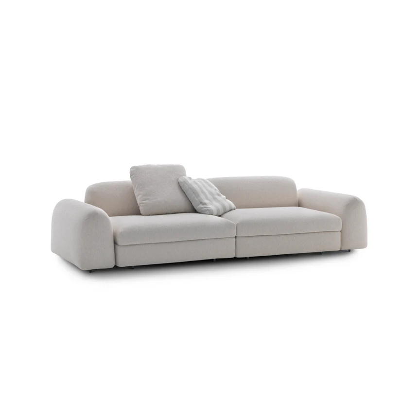 Arflex Luxury Sofa Set