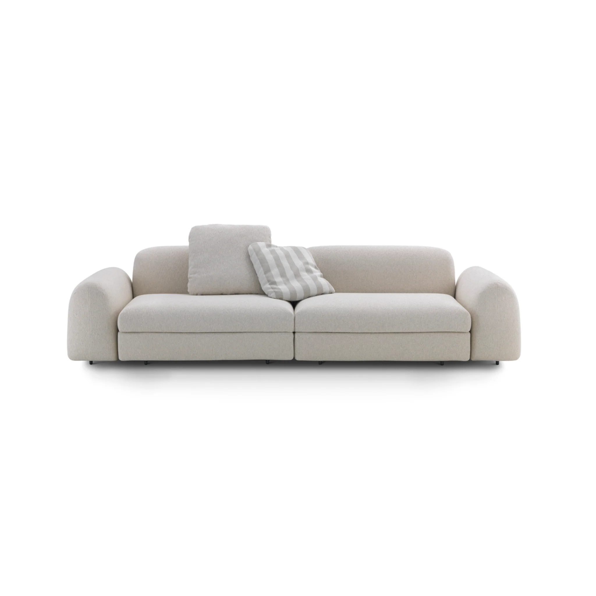 Arflex Luxury Sofa Set