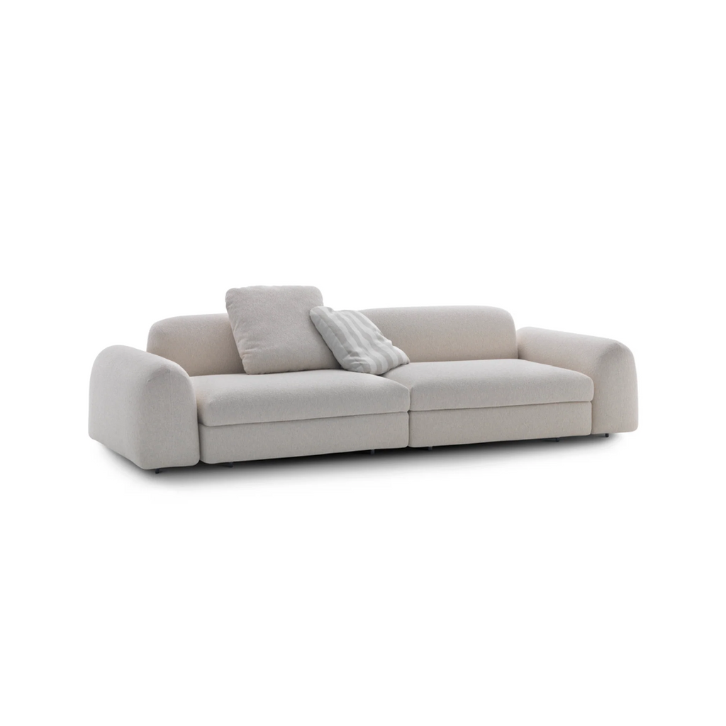 Arflex Luxury Sofa Set