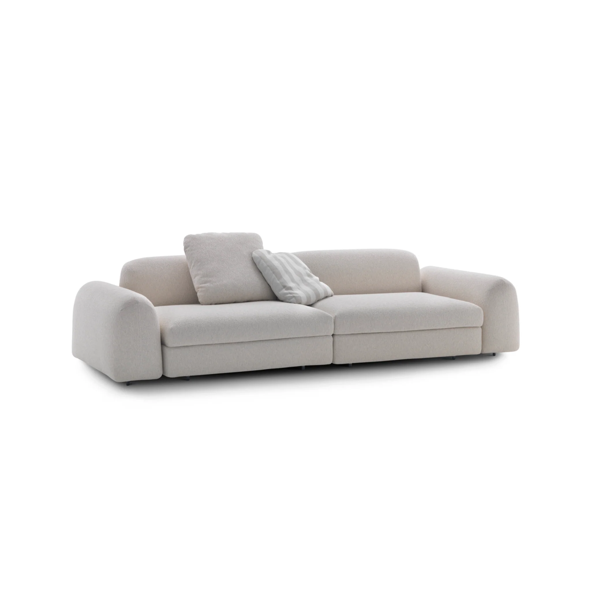 Arflex Luxury Sofa Set