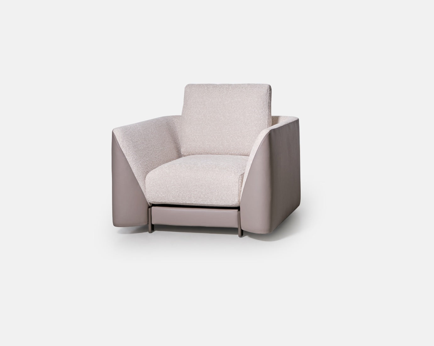 Italia Designer Sofa Set