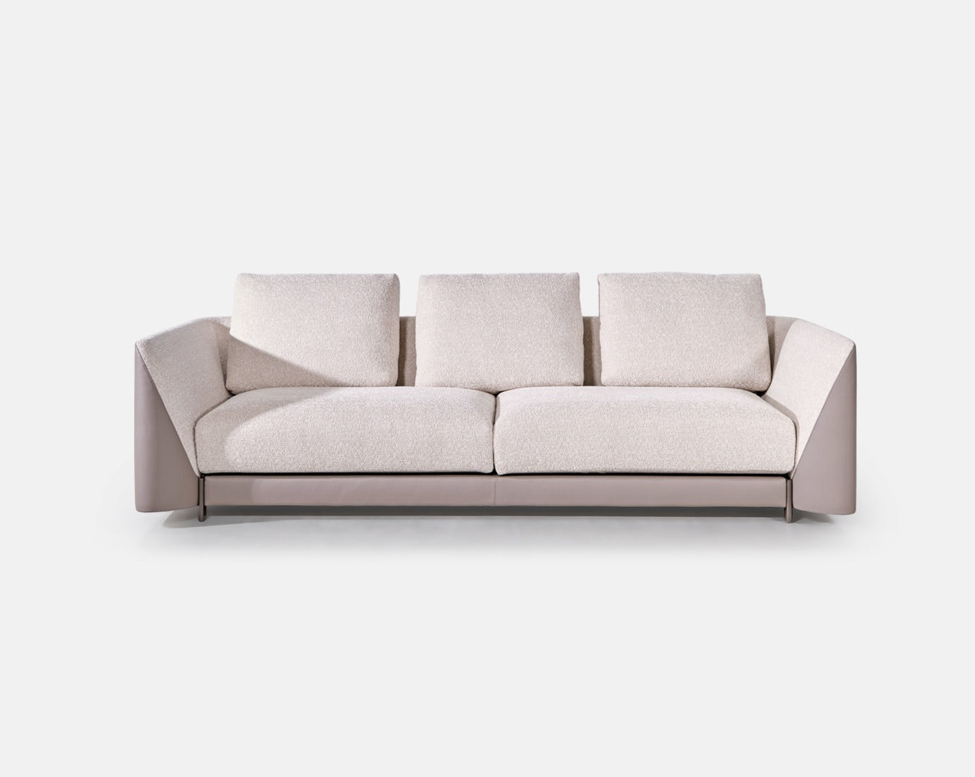 Italia Designer Sofa Set