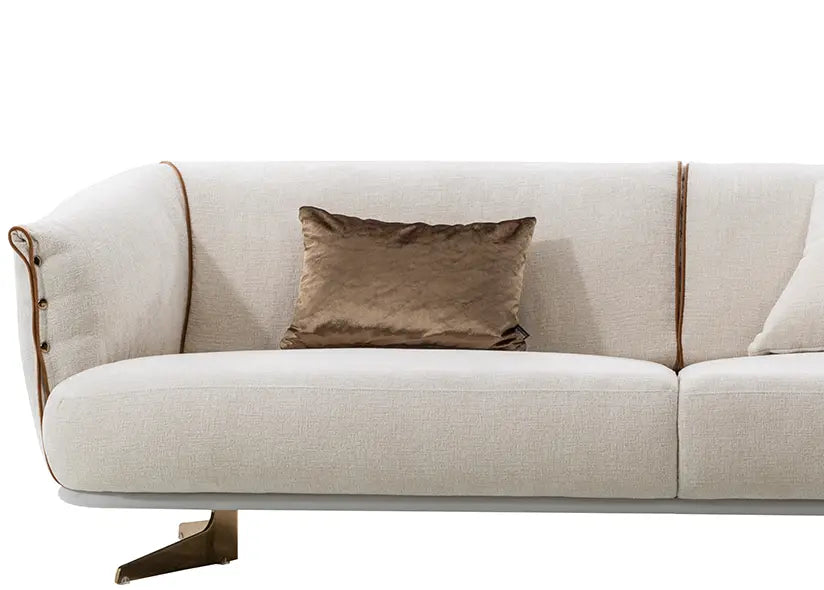 Italy Premium Sofa Set In New Style