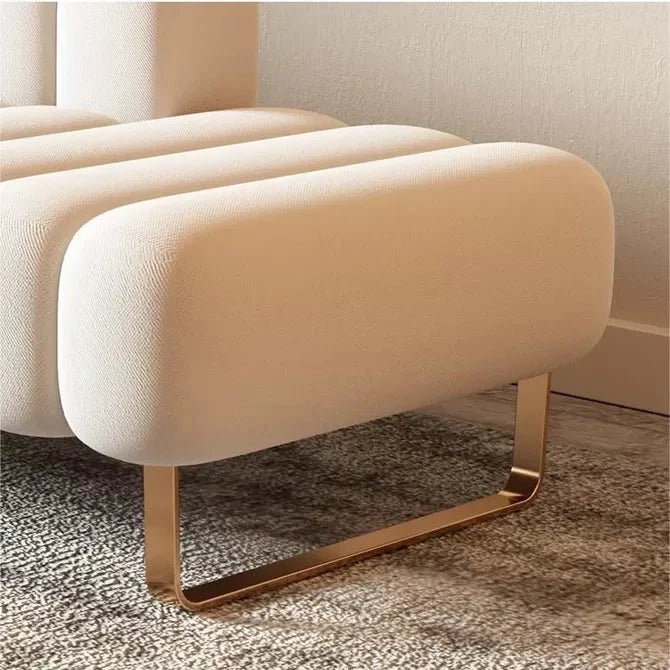 Paris Premium Lounger